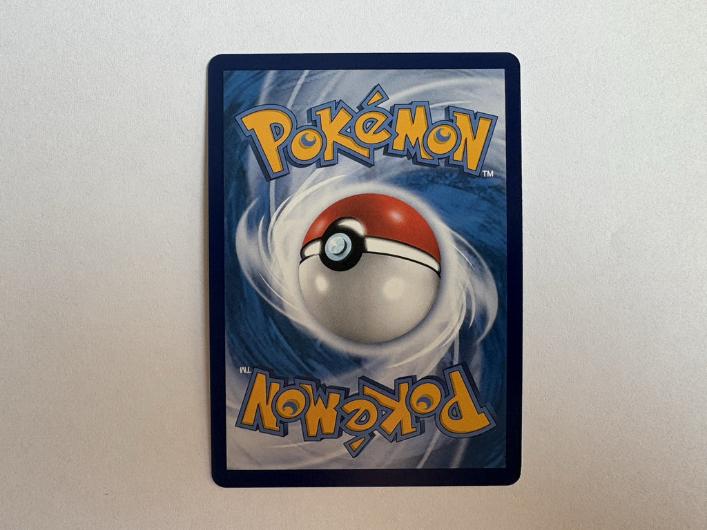 [US SELLER] Pokemon S-Chinese Celebi & Venusaur GX Tag Team CSM2bC 001 RR