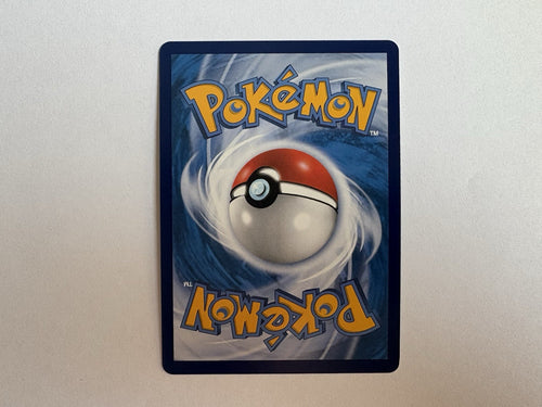 [US SELLER] Pokemon S-Chinese Celebi & Venusaur GX Tag Team CSM2bC 001 RR