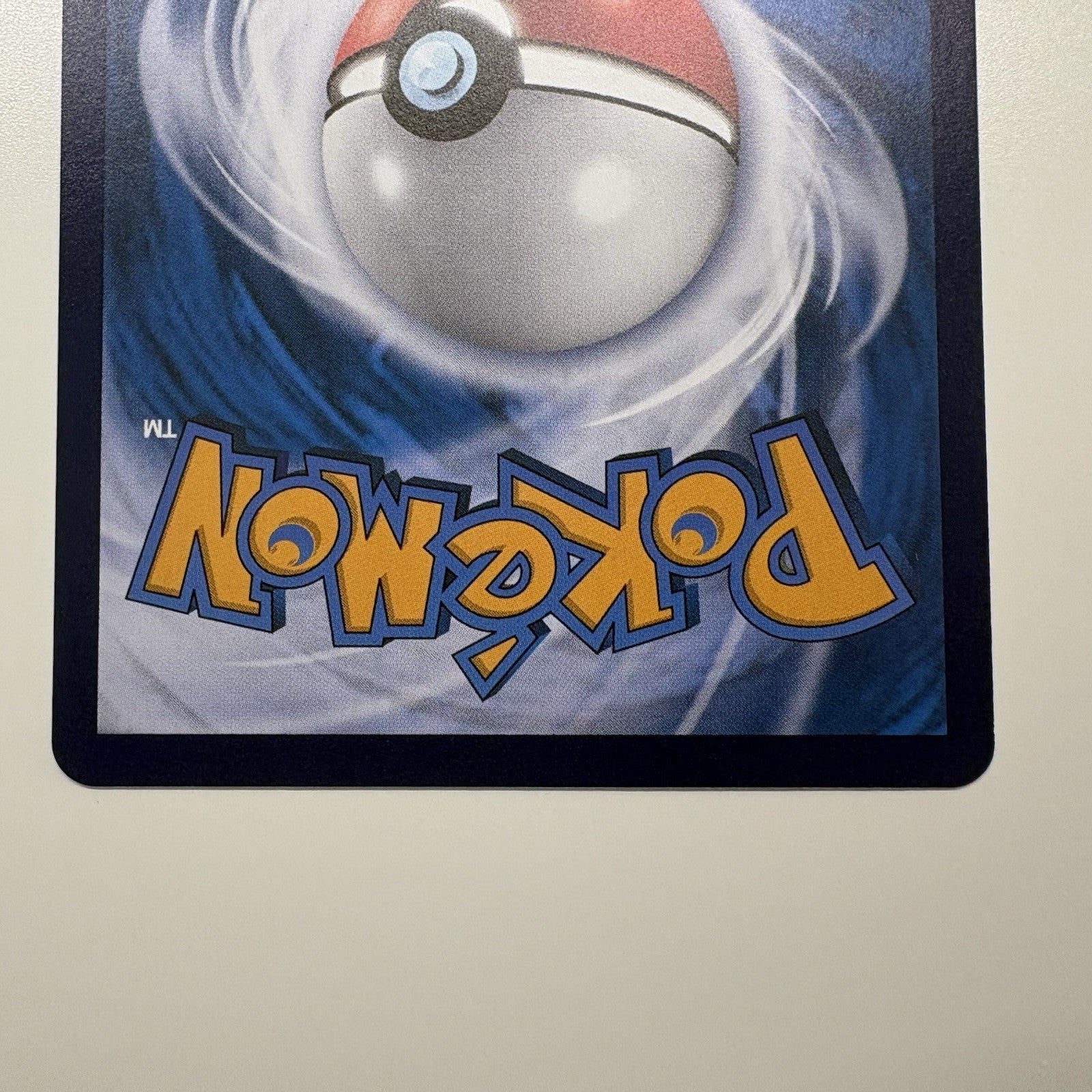 [US SELLER] Pokemon S-Chinese Sylveon VMAX CS4aC CSR 161 Trainer Rare Holo 
