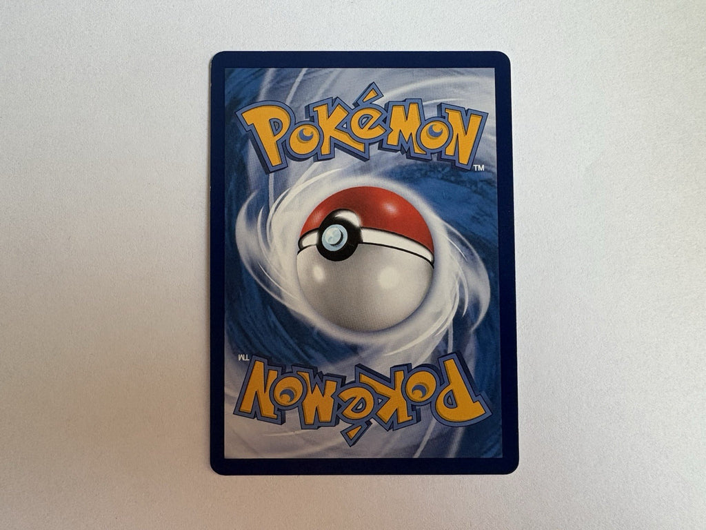 [US SELLER] Pokemon S-Chinese Alolan Muk & Muk GX Tag Team CSM2bC 032 RR