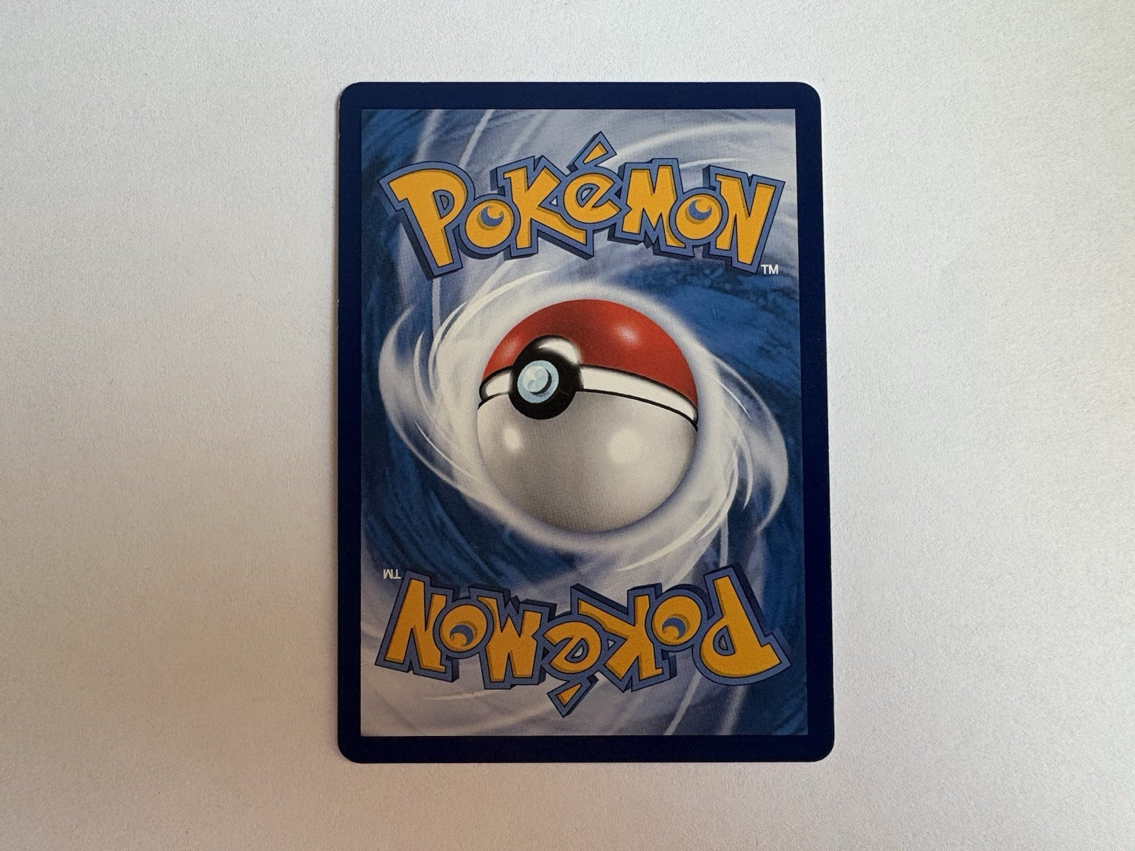 [US SELLER] Pokemon S-Chinese Alolan Muk & Muk GX Tag Team CSM2bC 032 RR