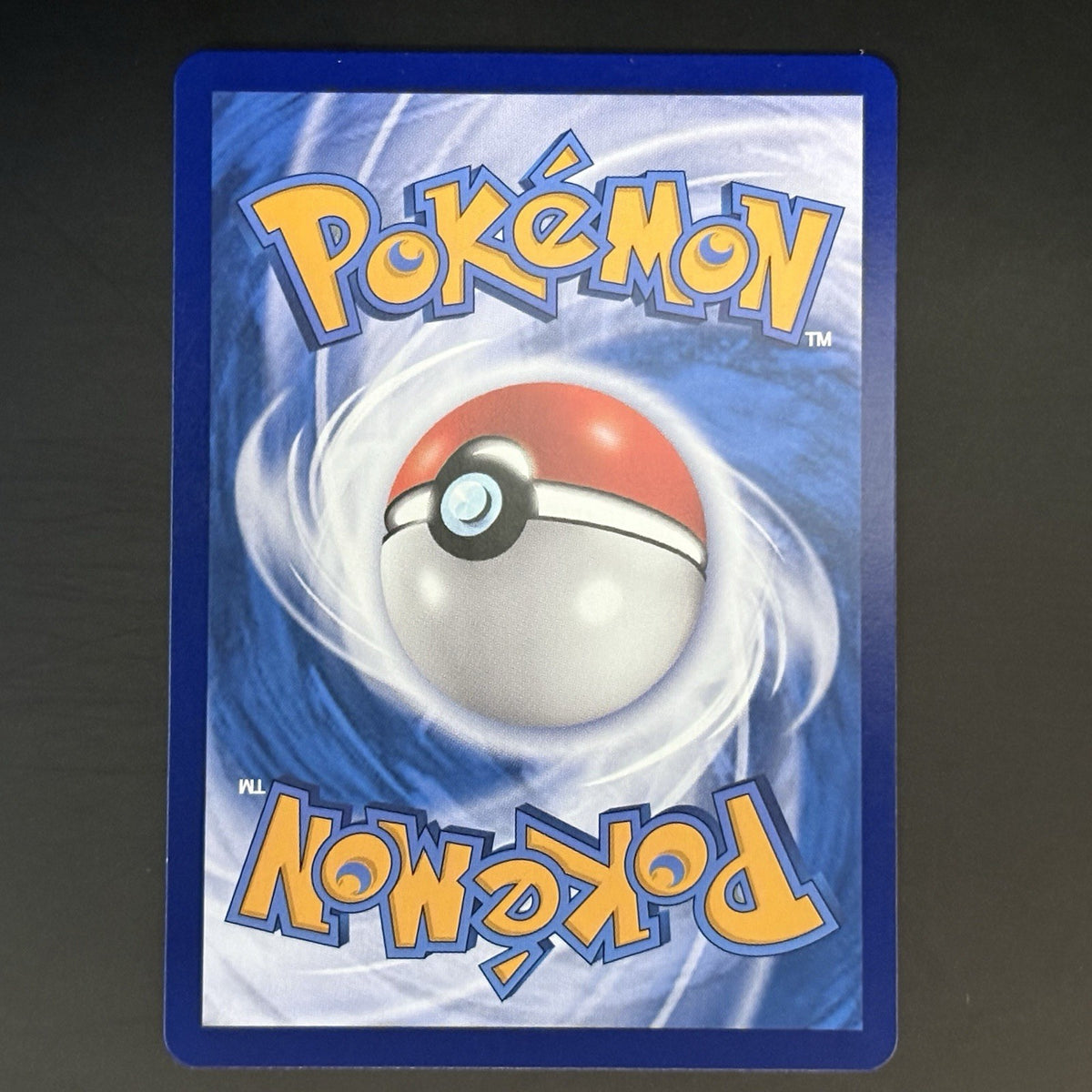 [US SELLER] Pokemon S-Chinese Wartortle Master Ball Holo 151C 008/151 Card
