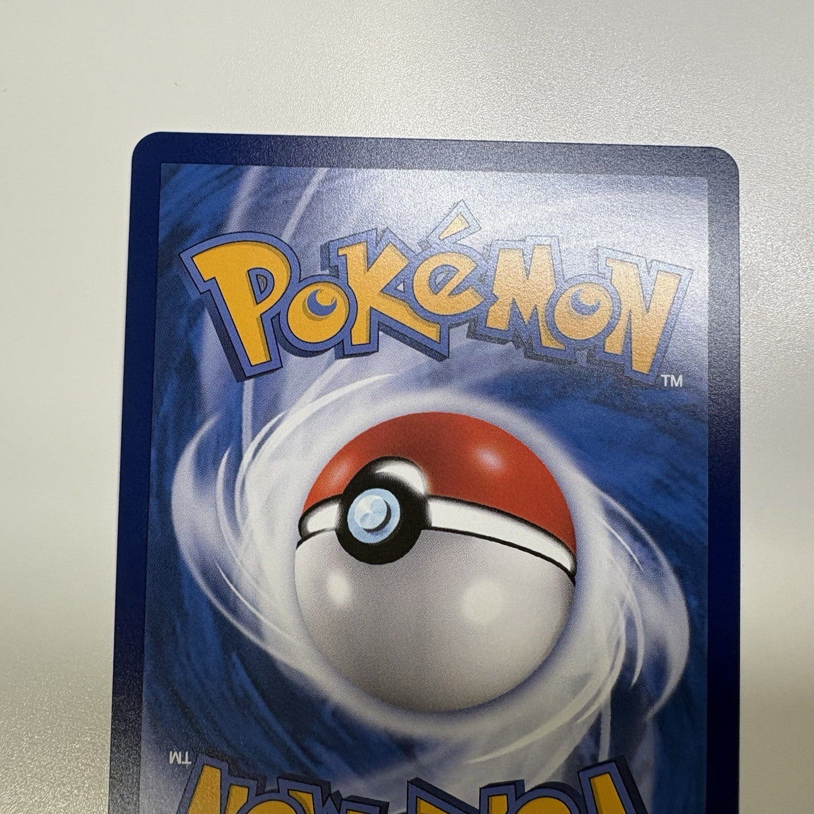 [US SELLER] Pokemon S-Chinese Moltres & Zapdos & Articuno CSM2cC 185 UR Tag Team