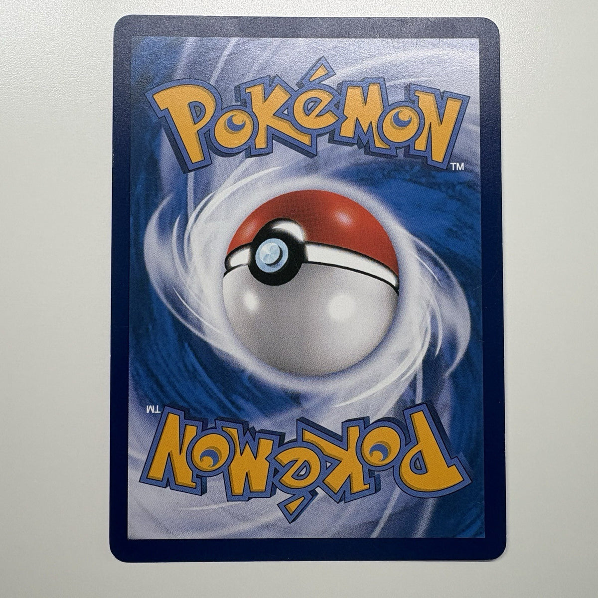 [US SELLER] [LP] Pokemon S-Chinese Pikachu CHR CSM2aC 153 Character Rare Holo