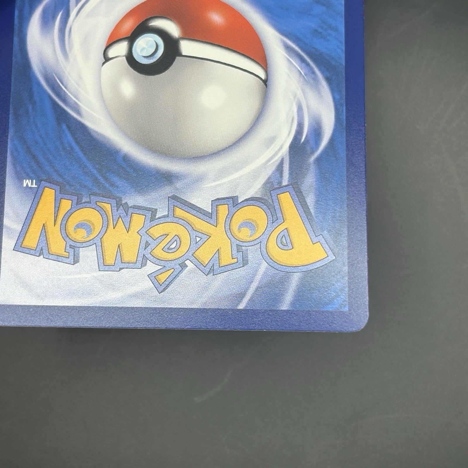 [US SELLER] Pokemon S-Chinese Lucario & Melmetal GX Alt Art CSM2aC 172 Tag Team