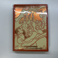 [US SELLER] Pokemon S-Chinese TCG Charizard Sword&Shield Card Sleeve 64 Sealed