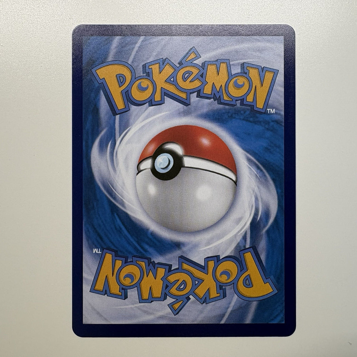 [US SELLER] Pokemon S-Chinese Quaxly CBB1C 05 09/09 Gem Pack Exclusive Holo