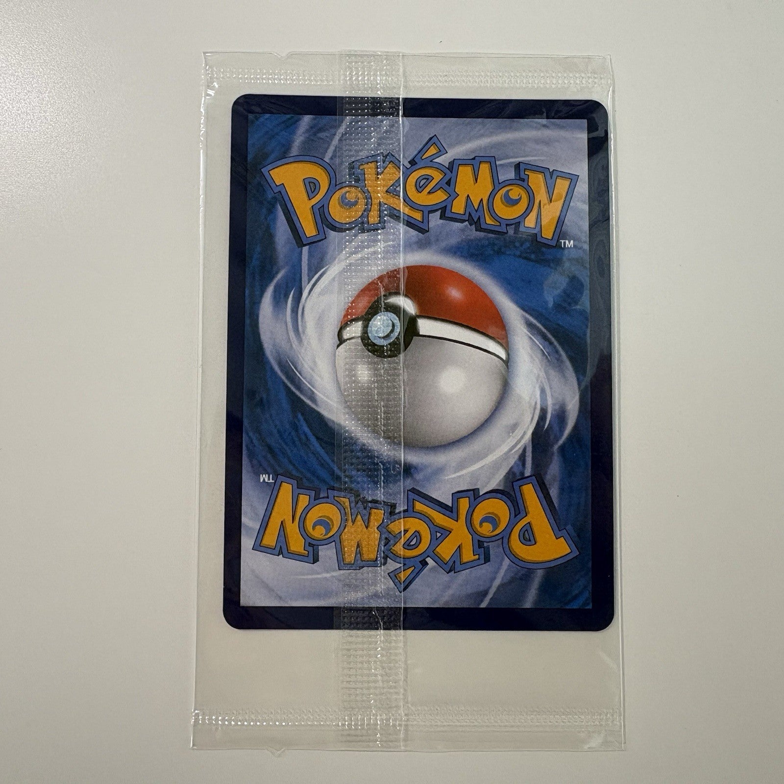 [US SELLER] Pokemon S-Chinese Marnie PROMO 078/S-P Sealed Holo Card