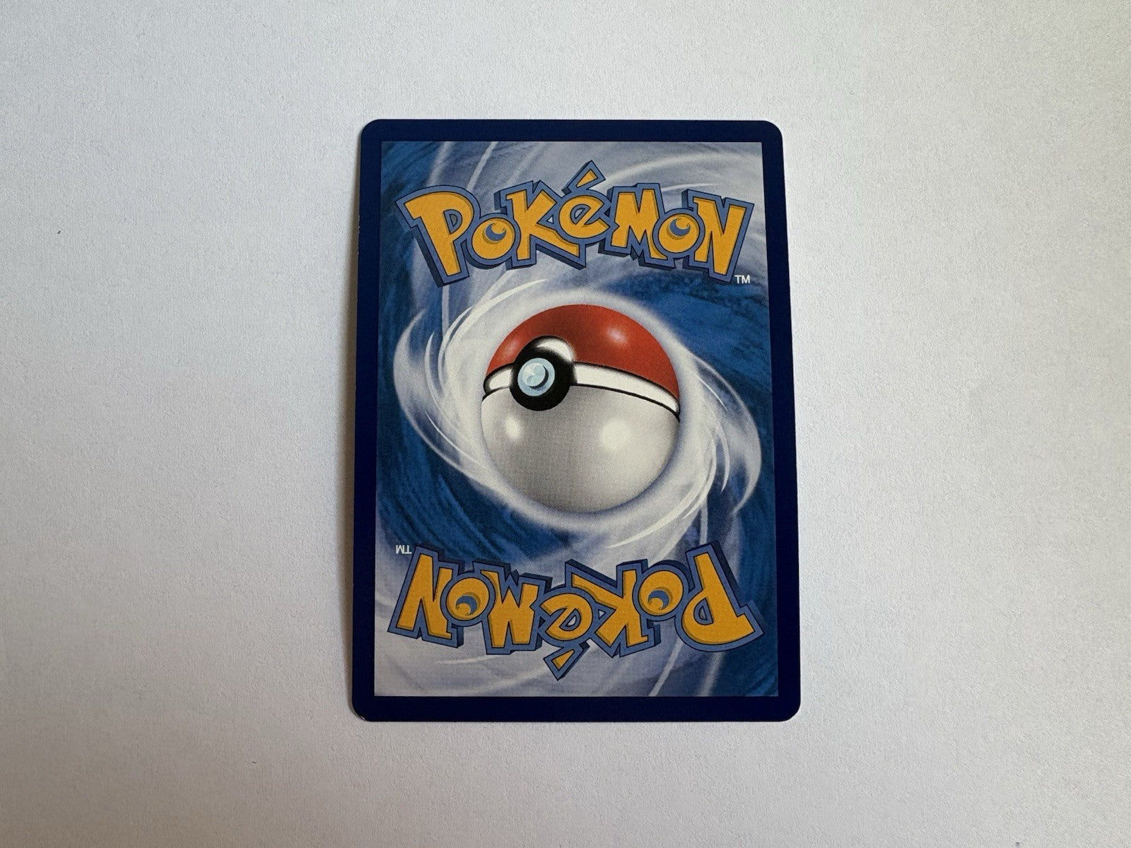 [US SELLER] Pokemon S-Chinese Magikarp & Wailord GX Tag Team CSM2aC 005 RR