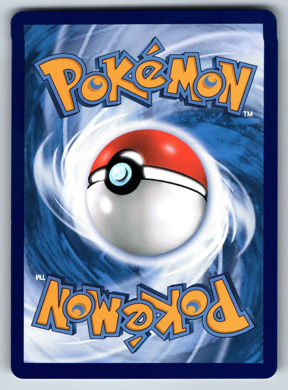 [US SELLER] Pokemon S-Chinese Professor Oak's Setup SR CSM2.5C 078 Trainer