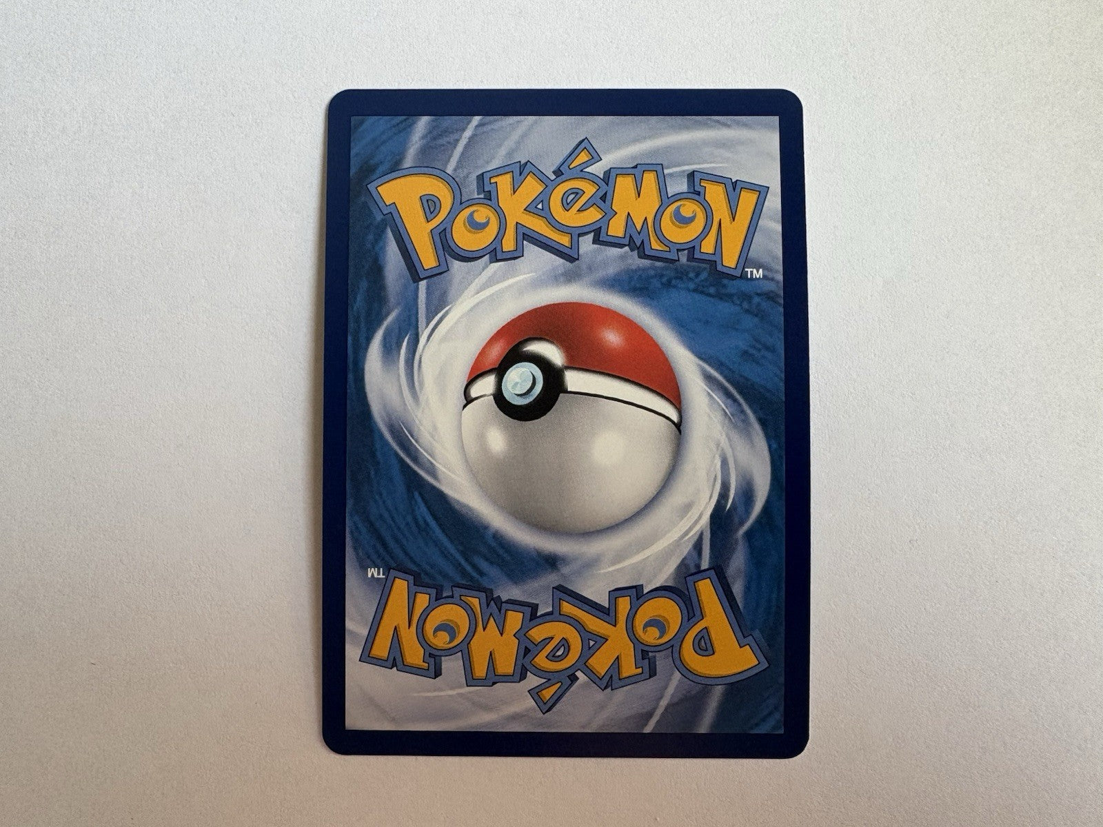 [US SELLER] Pokemon S-Chinese Pheromosa & Buzzwole GX Tag Team CSM2bC 003 RR