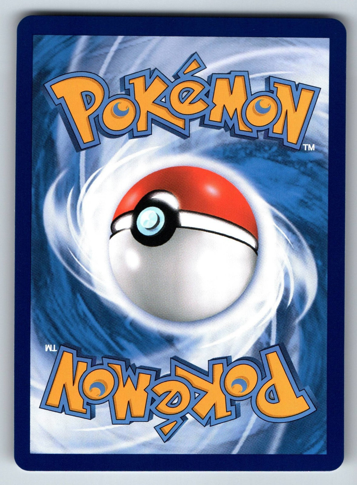 [US SELLER] Pokemon S-Chinese Brock's Grit SR CSM2cC 178 Holo Trainer