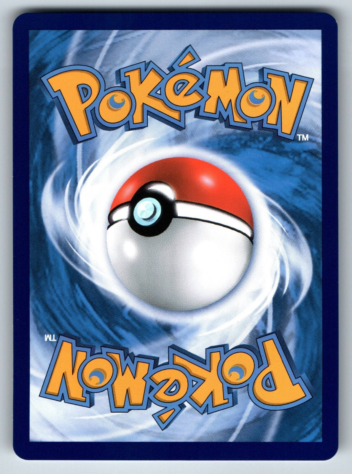 [US SELLER] Pokemon S-Chinese Wailmer C CSM2aC 028 Reverse Holo Komiya Art