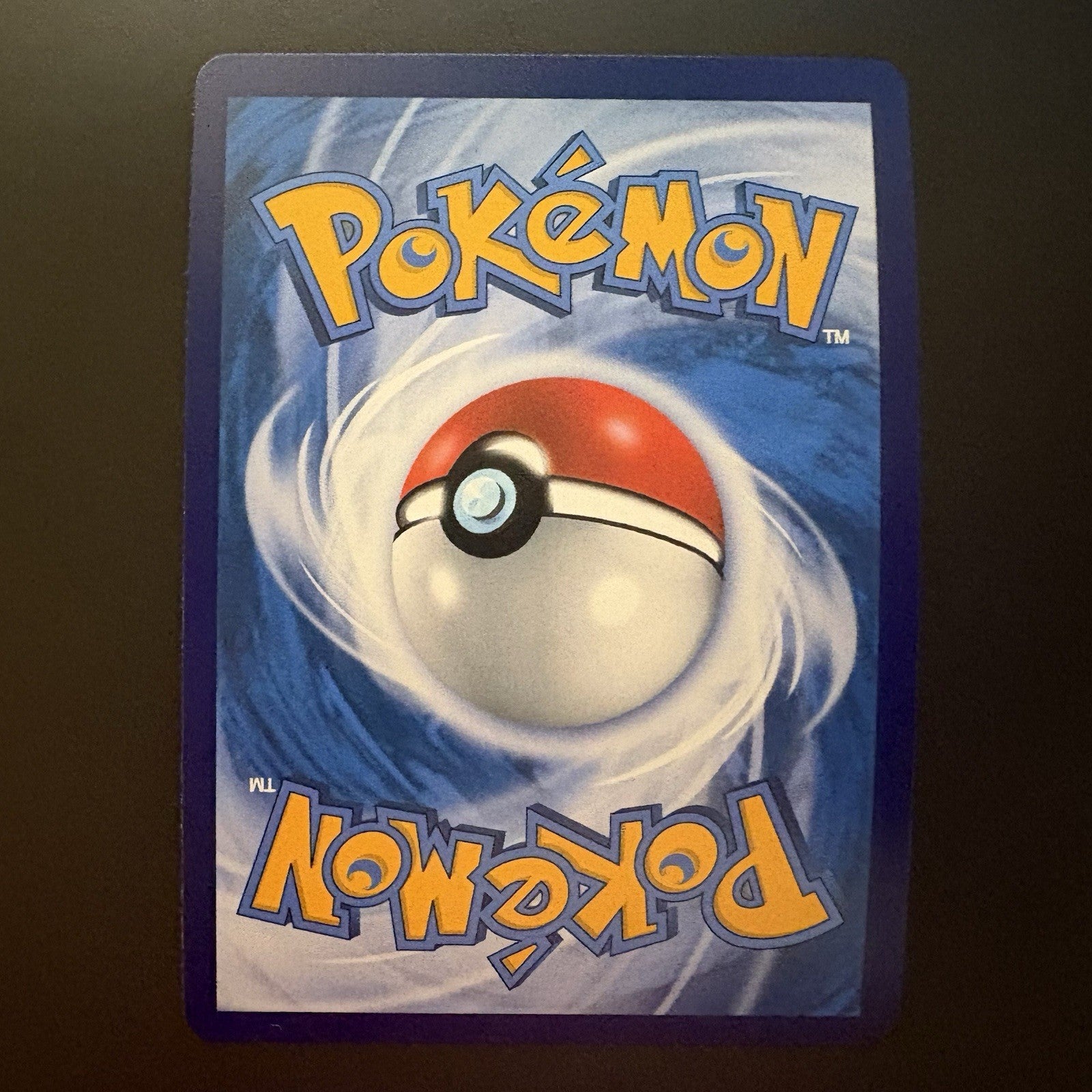 [US SELLER] Pokemon S-Chinese Tapu Koko ex SAR CSV4C 154 NM Holo Card