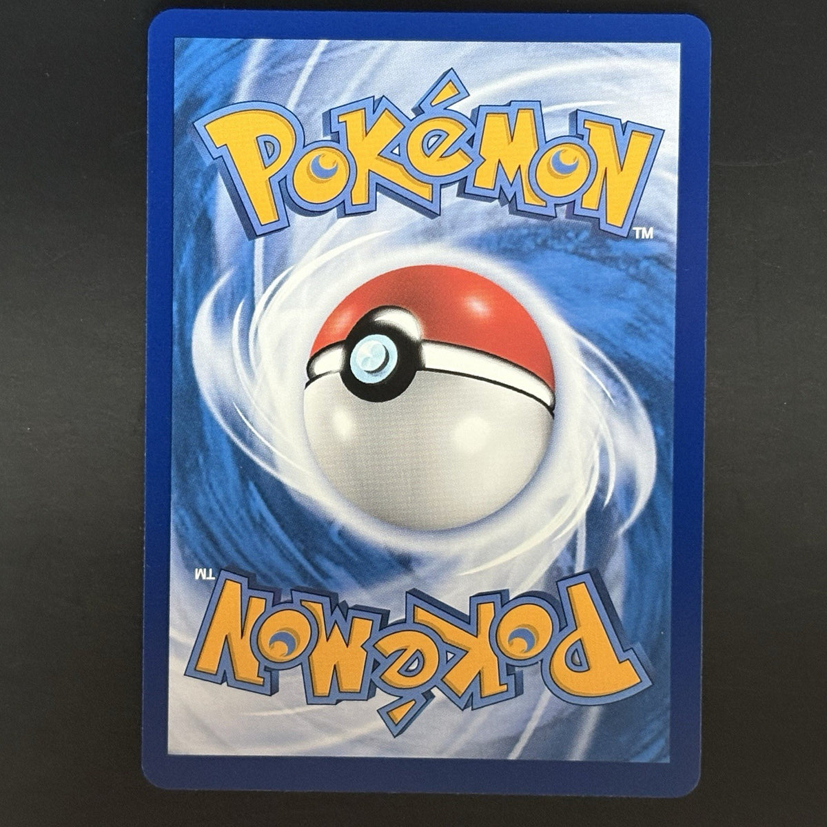 [US SELLER] Pokemon S-Chinese Jirachi GX CSM2.5C 069 SR Full Art Sun&Moon Card