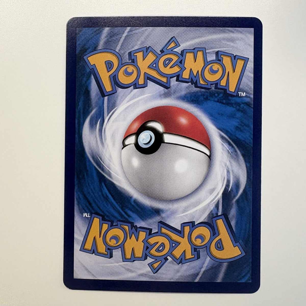 [US SELLER] Pokemon S-Chinese Quaxwell CBB5C 24 07/07 Gem Pack Exclusive Holo