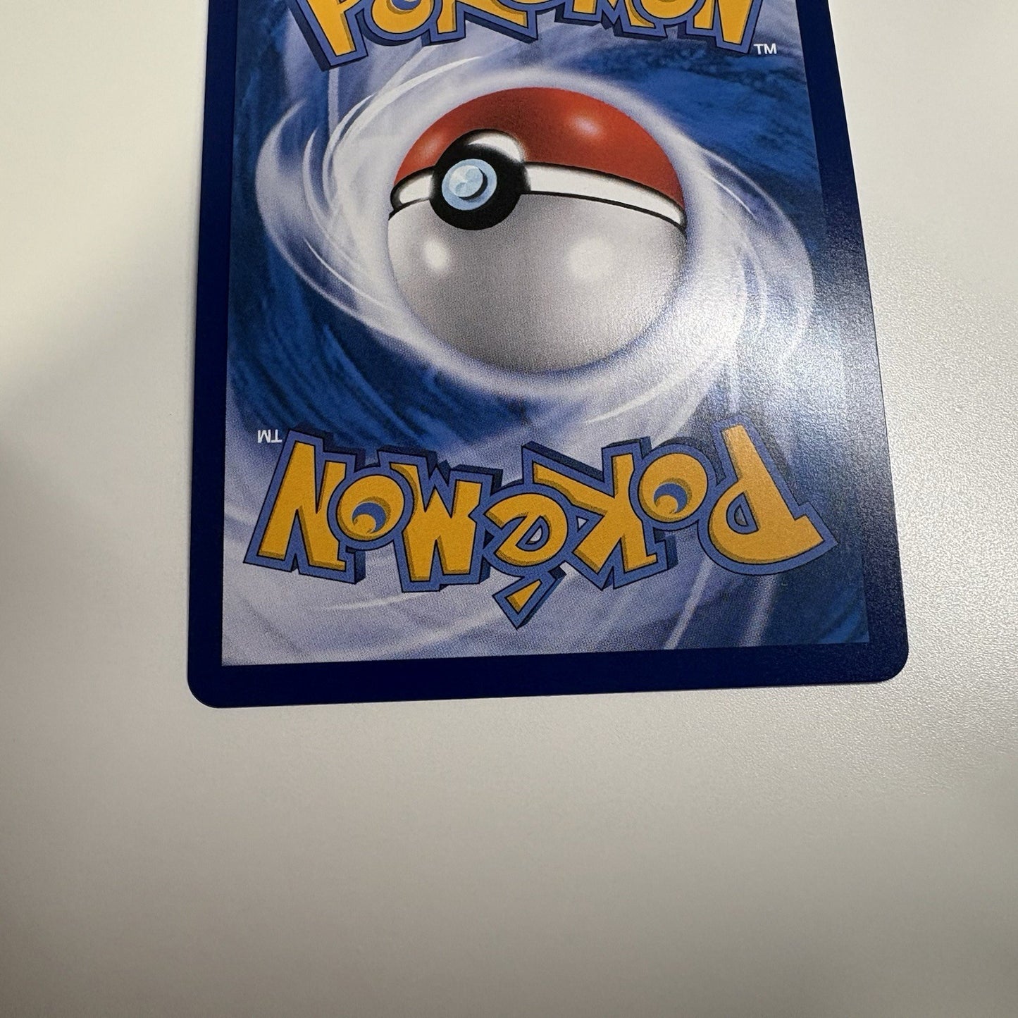 [US SELLER] Pokemon S-Chinese Naganadel & Guzzlord GX SR CSM2.5C 075 Tag Team 