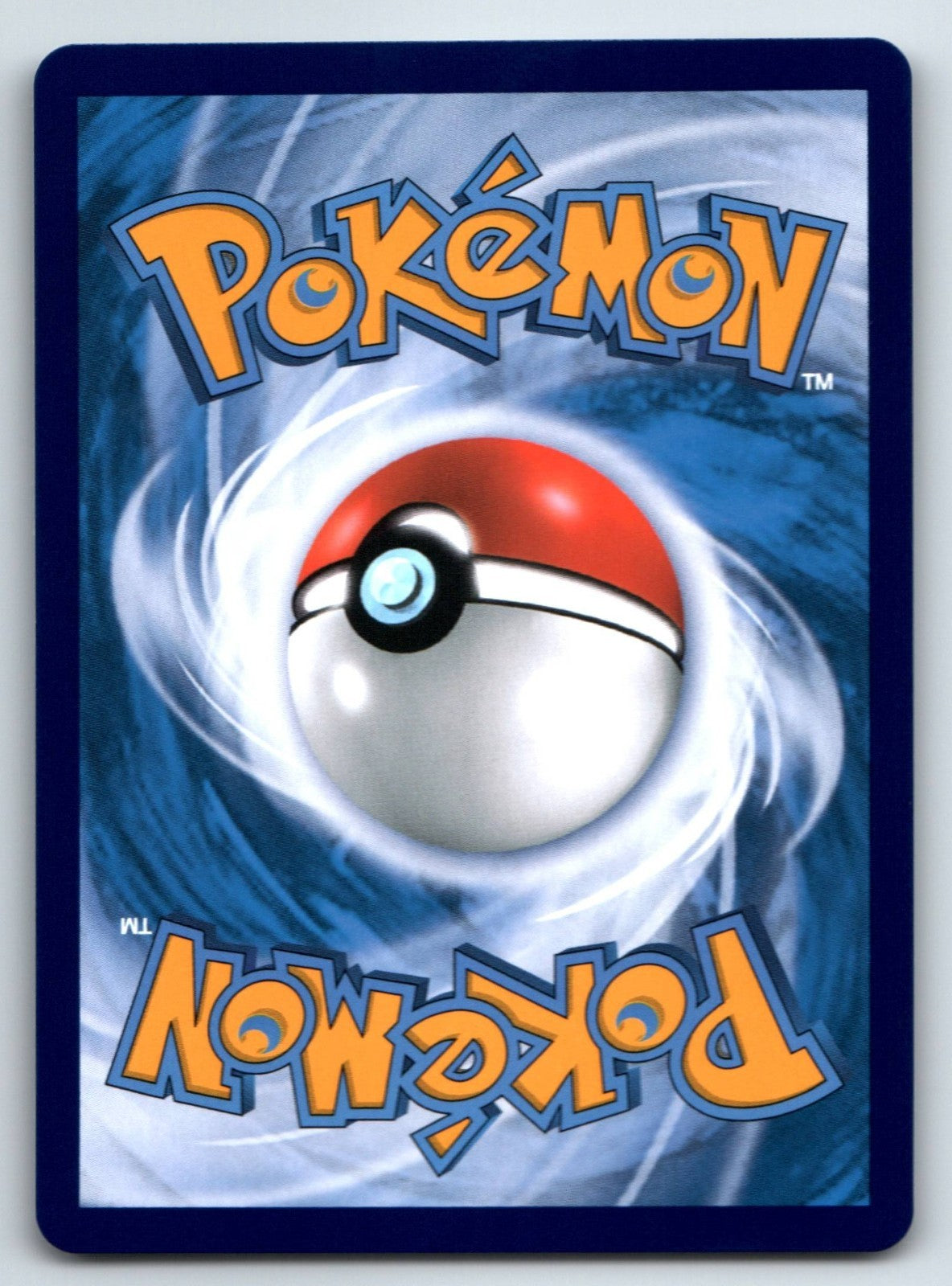 [US SELLER] Pokemon S-Chinese Larry SAR CSV5C 157 Exclusive Holo Card