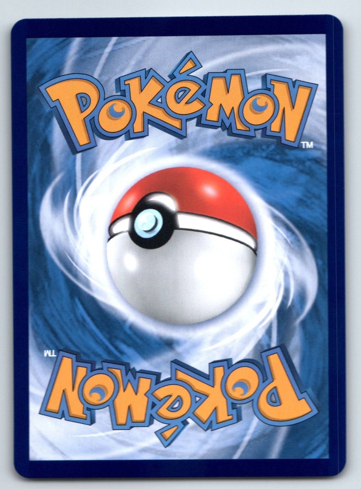 [US SELLER] Pokemon S-Chinese Nemona CBB1C 17 04/04 Gem Pack