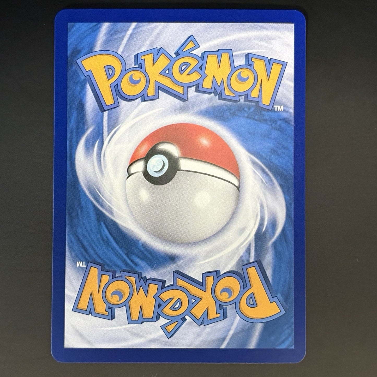 [US SELLER] Pokemon S-Chinese Morpeko Gem Pack 3 AR Holo CBB3C-14 07/07