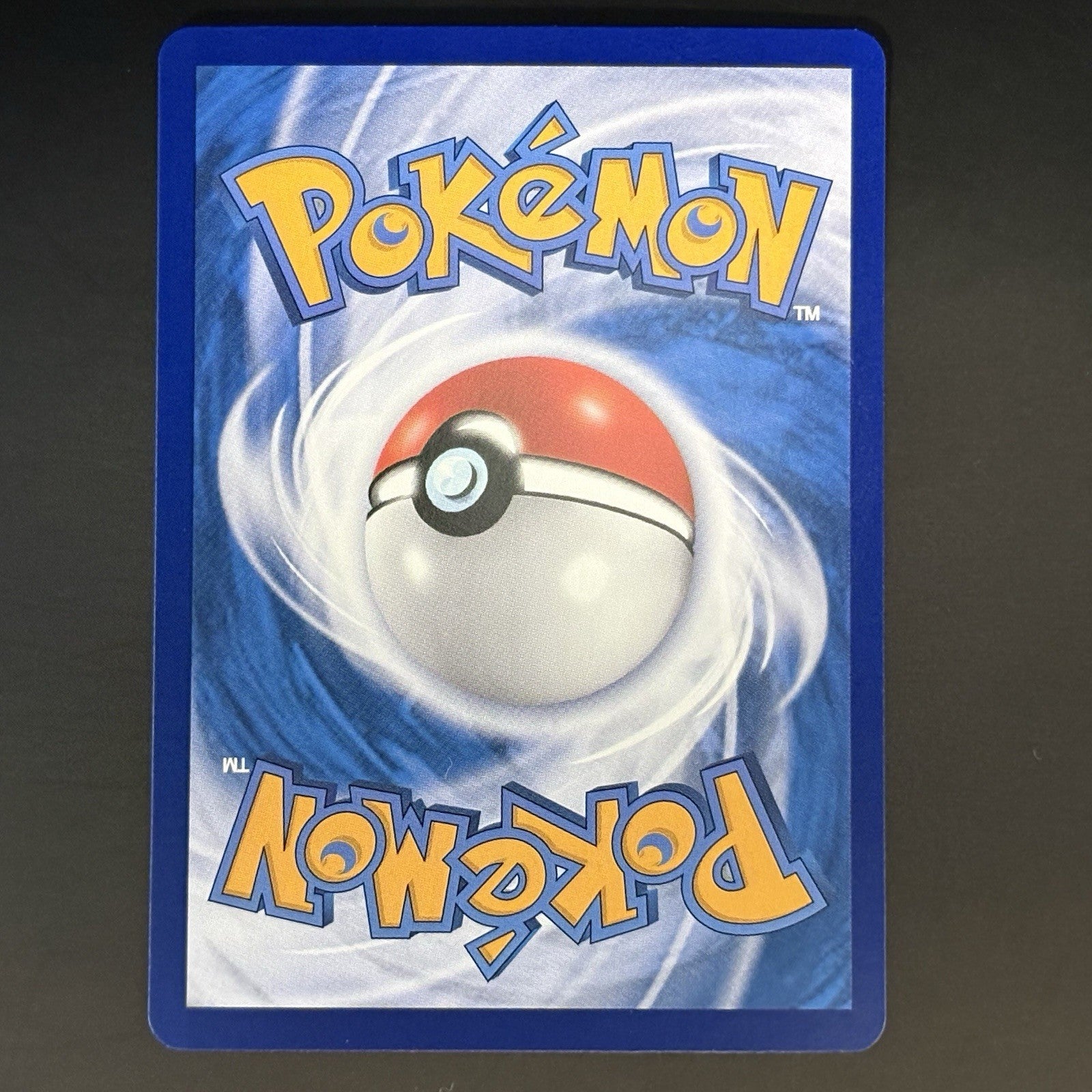 [US SELLER] Pokemon S-Chinese Morpeko Gem Pack 3 AR Holo CBB3C-14 07/07