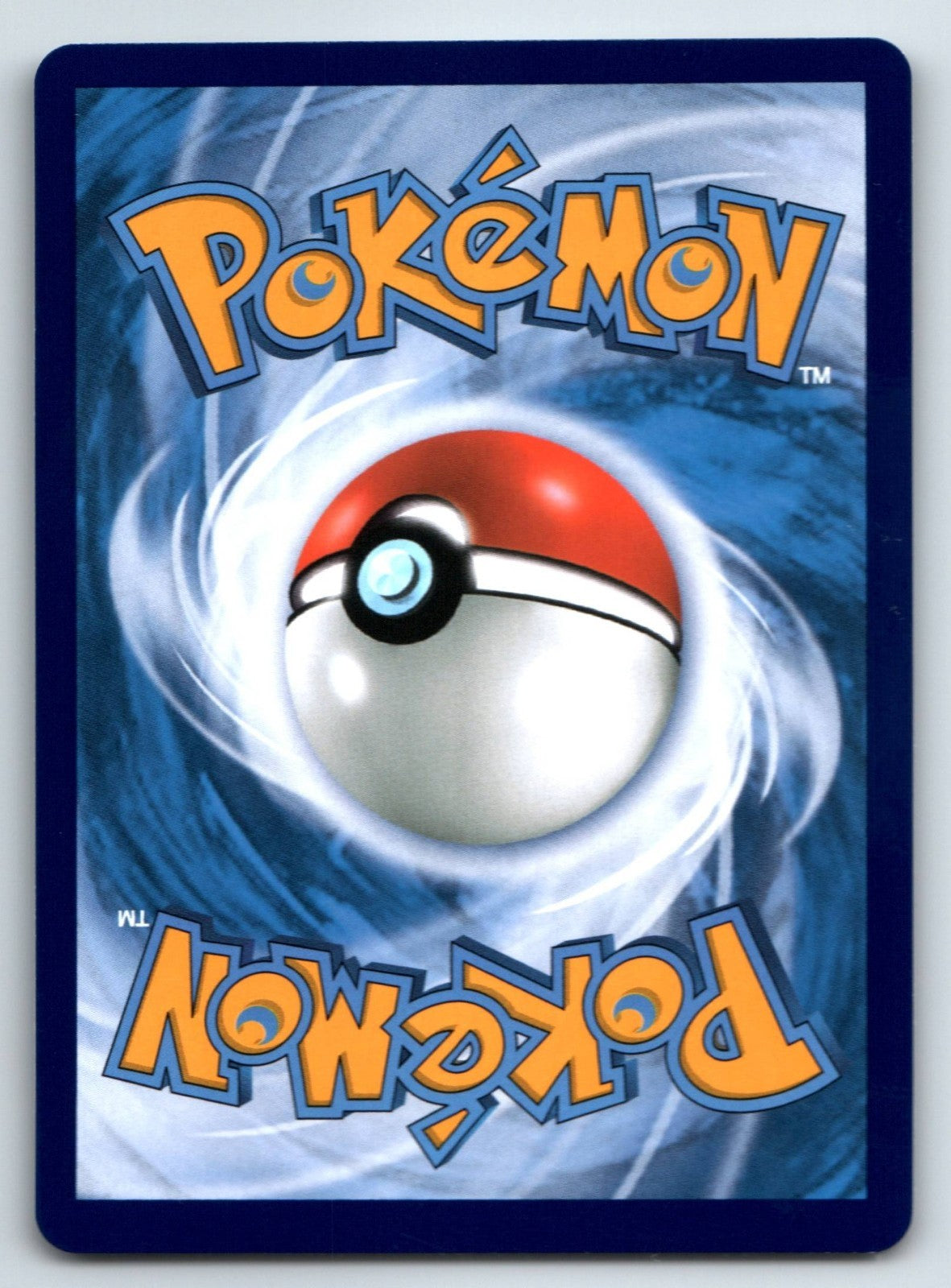 [US SELLER] Pokemon S-Chinese Palafin AR CSV4C 132 SV Art Rare Card