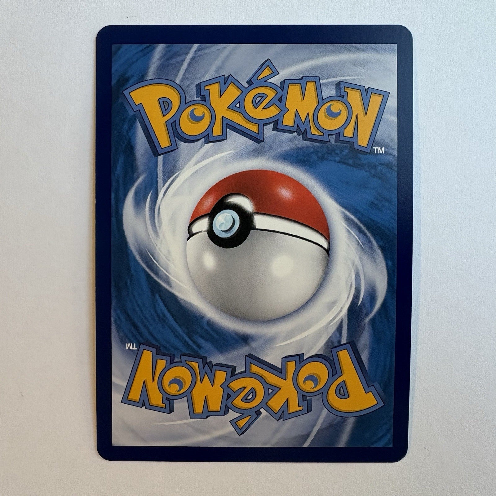 [US SELLER] Pokemon S-Chinese Latias & Latios GX Tag Team CSM2aC 108 RR Holo