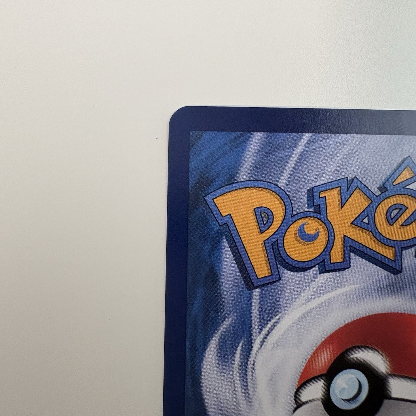 [US SELLER] Pokemon S-Chinese Meowth CBB3C-02 07/07 Gem Pack Exclusive Holo