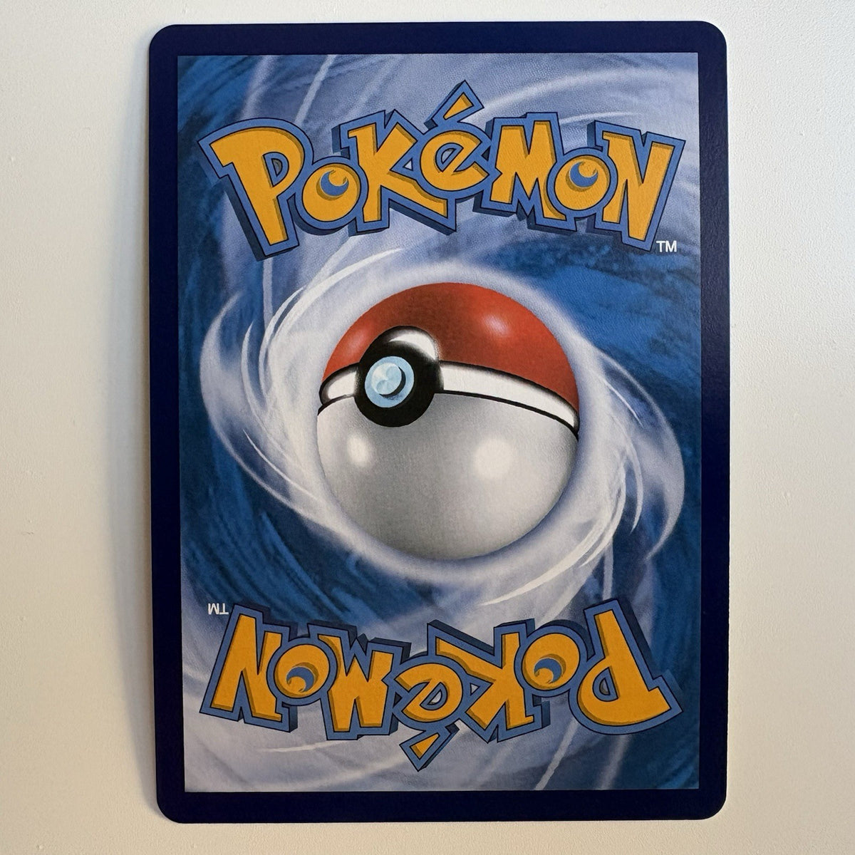 [US SELLER] Pokemon S-Chinese Flareon ex SAR CSV9.5C 223 Terastal Gathering Card