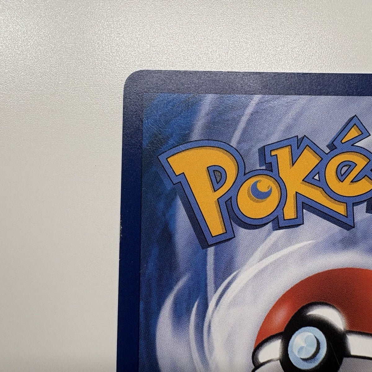 [US SELLER] [LP] Pokemon S-Chinese Pikachu CHR CSM2aC 153 Character Rare Holo