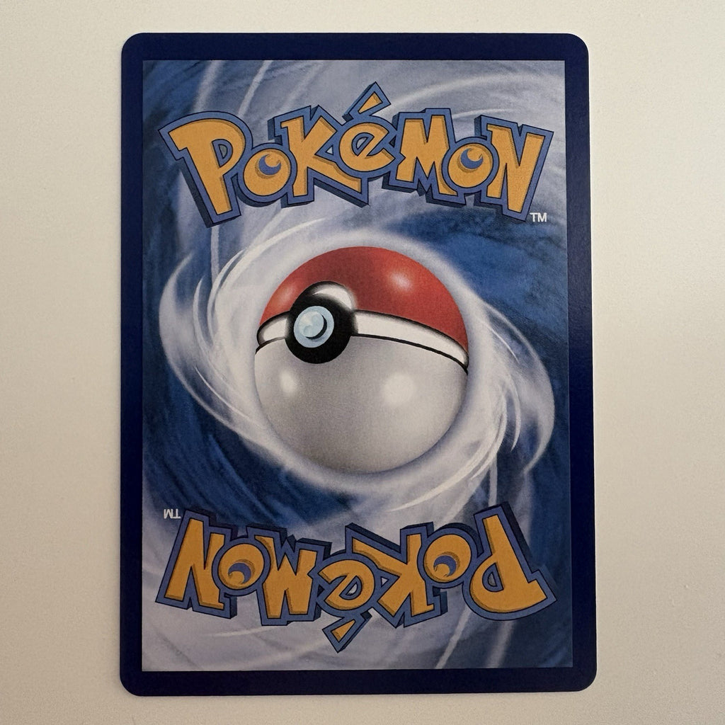 [US SELLER] Pokemon S-Chinese Dragonair CSVL1C 108 SV Art Rare Card