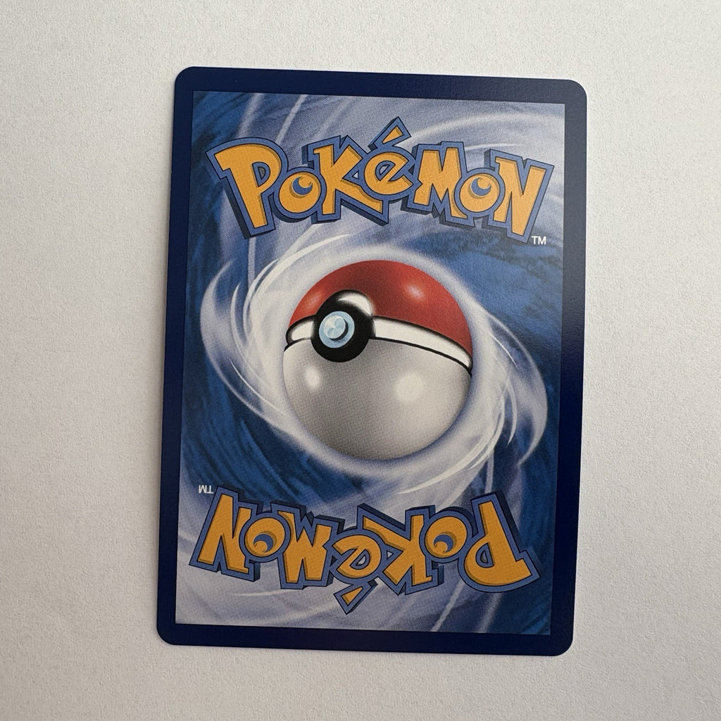 [US SELLER] Pokemon S-Chinese Dusk Mane Necrozma GX HR CSM1.5C 079 Rainbow Card