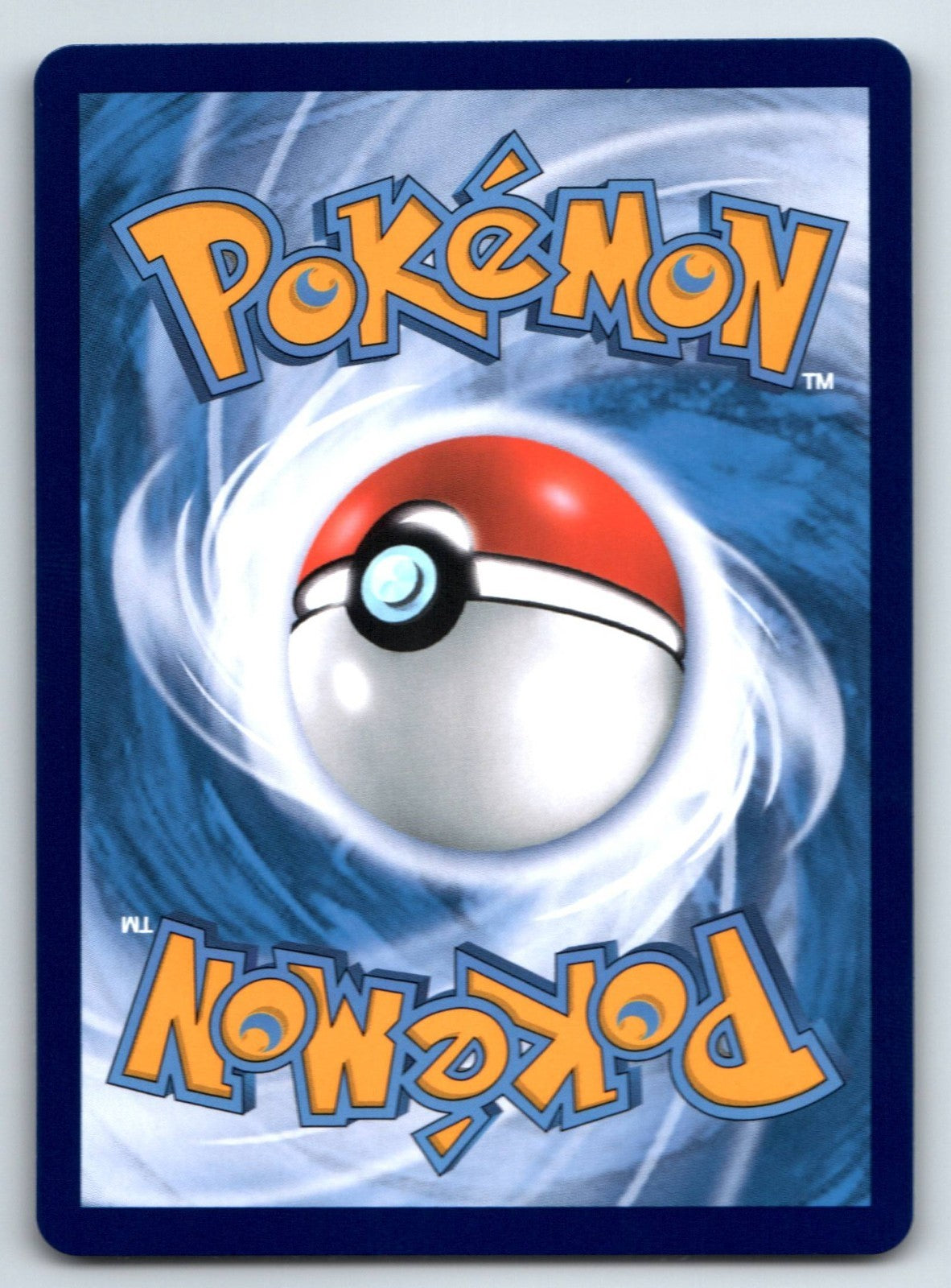 [US SELLER] Pokemon S-Chinese Larry SAR CSV5C 157 Exclusive Holo Card