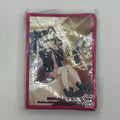 [US SELLER] Pokemon S-Chinese Marnie Trainer Gift Box Exclusive Sleeves TCG 2024
