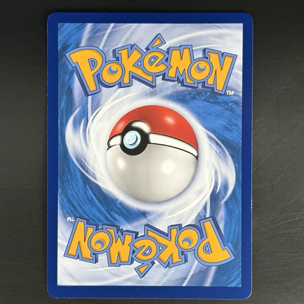 [US SELLER] [NM-] Pokemon S-Chinese Altaria GX CSM1cC 180 SR Sun&Moon Card