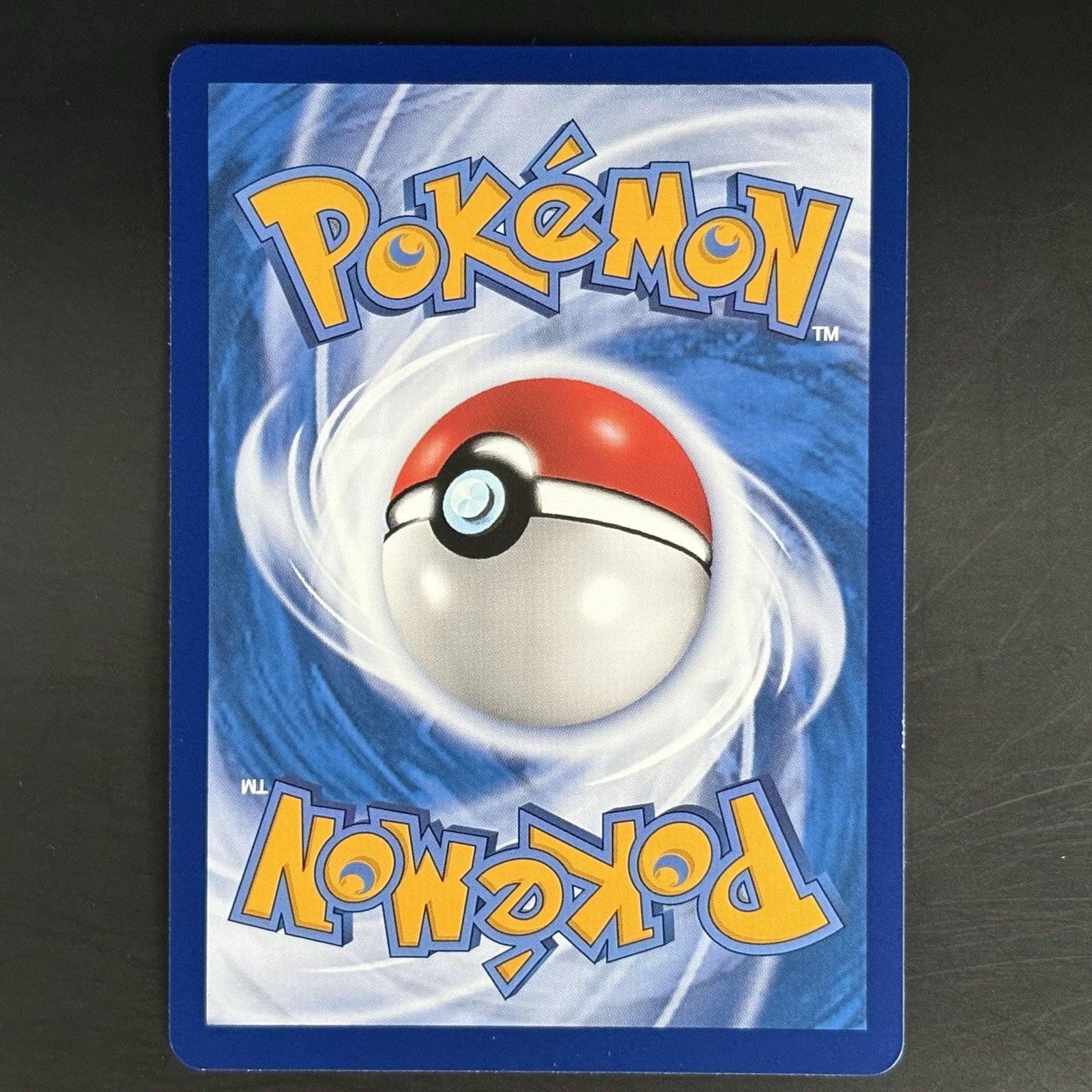[US SELLER] [NM-] Pokemon S-Chinese Altaria GX CSM1cC 180 SR Sun&Moon Card