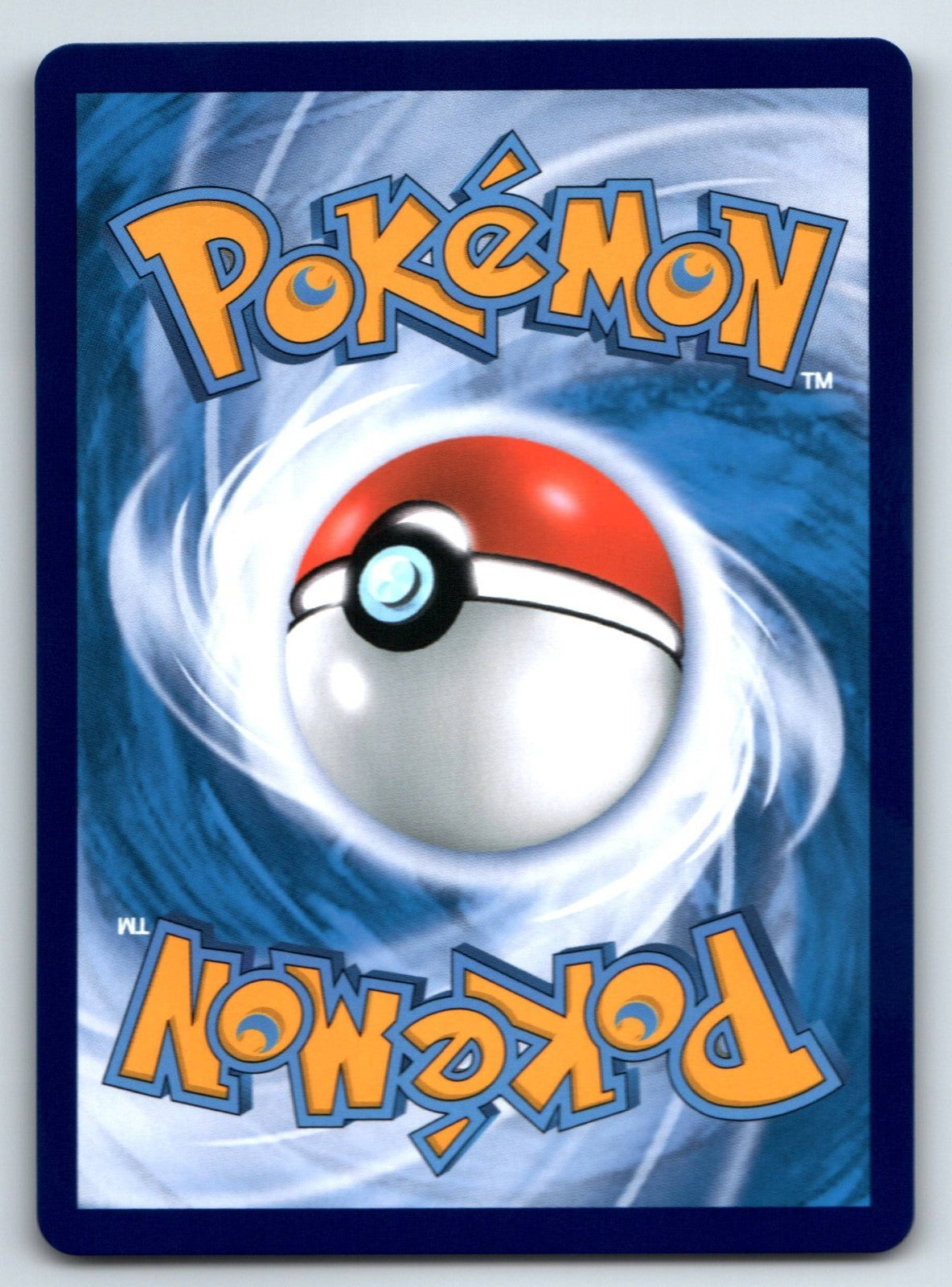 [US SELLER] Pokemon S-Chinese Charmander PROMO 098/SV-P Art Rare Holo