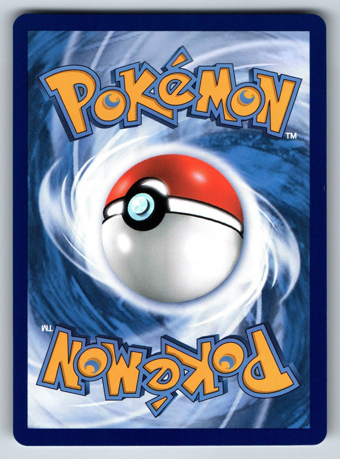 [US SELLER] Pokemon S-Chinese Oricorio GX SR CSM2.5C 068 Full Art Holo Card