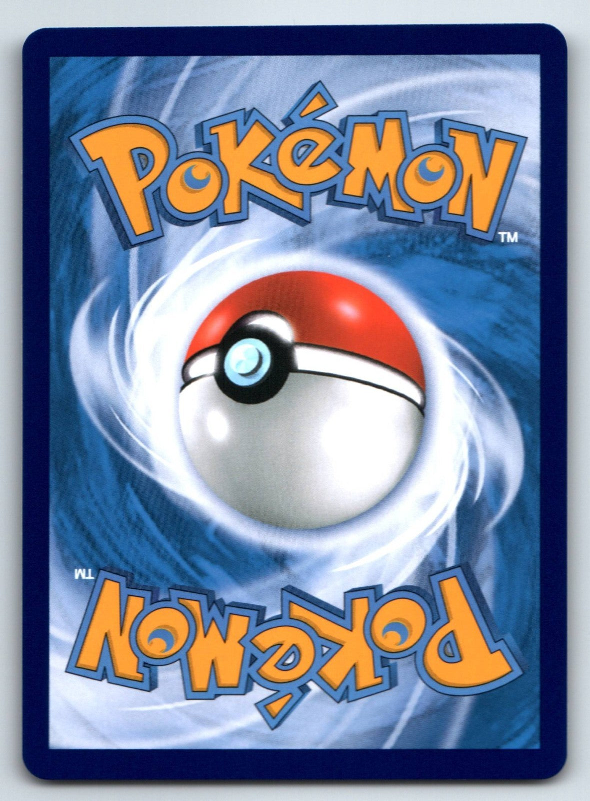[US SELLER] Pokemon S-Chinese Quaquaval ex SAR CSV2C 154 Holo Card