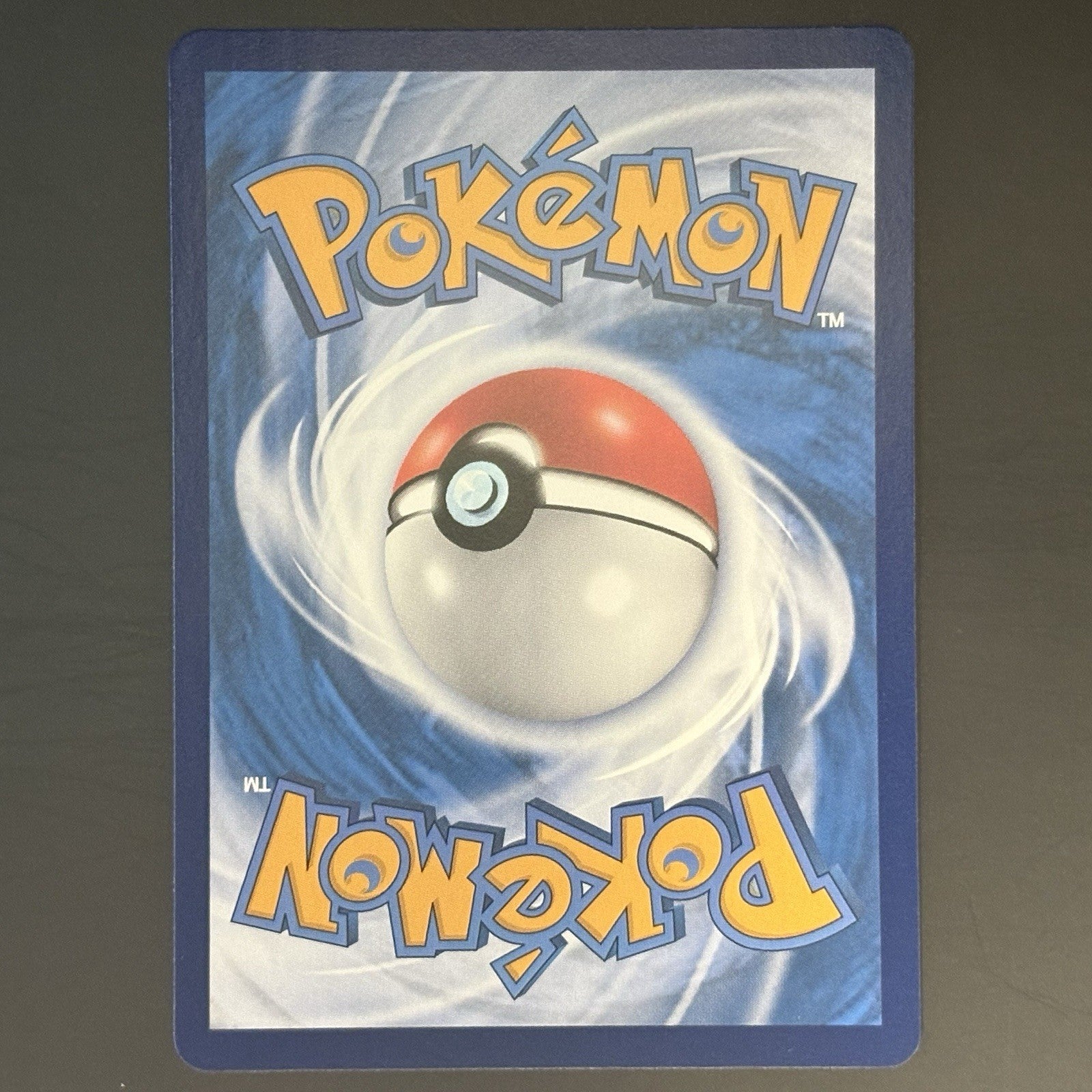 [US SELLER] Pokemon S-Chinese Genesect V SR CS4bC 144 Alt Art Rare Holo Card