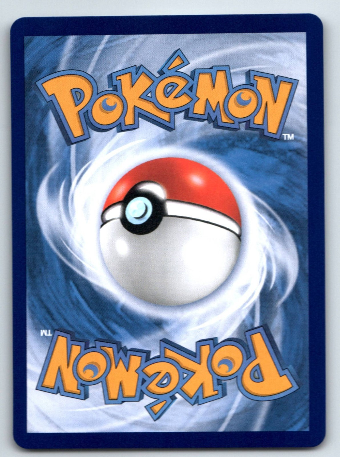 [US SELLER] Pokemon S-Chinese Omanyte CSVL1C 096 Gift Box Promo Card