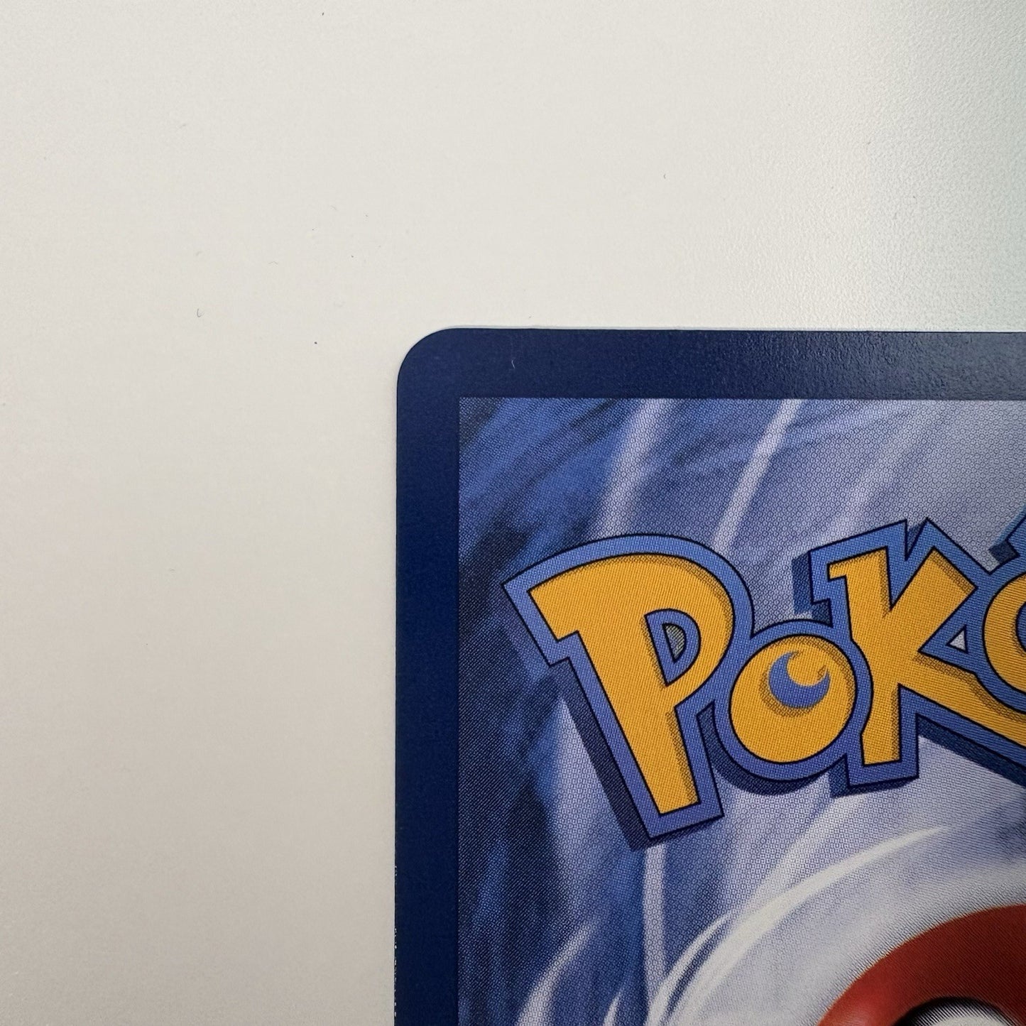 [US SELLER] Pokemon S-Chinese Galarian Moltres V SR CS3.5C 077 Alt Art Holo