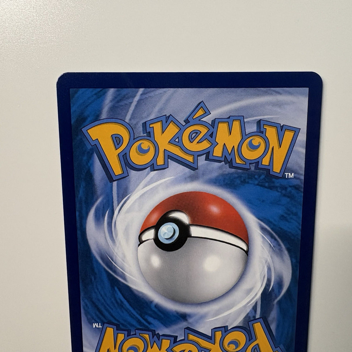 [US SELLER] Pokemon S-Chinese Espeon V SR CS4aC 146 Alt Art Sword & Shield