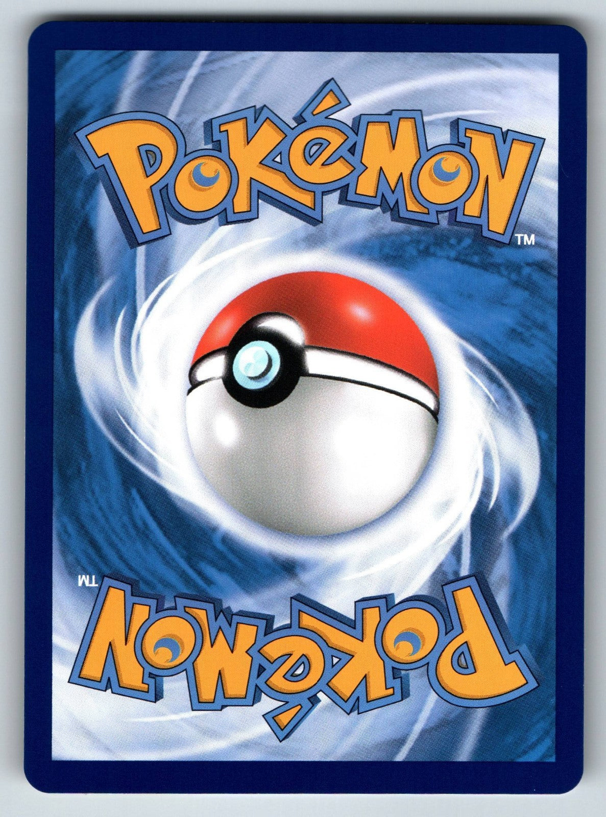 [US SELLER] Pokemon S-Chinese Mallow & Lana SR CSM2aC 185 Holo Card