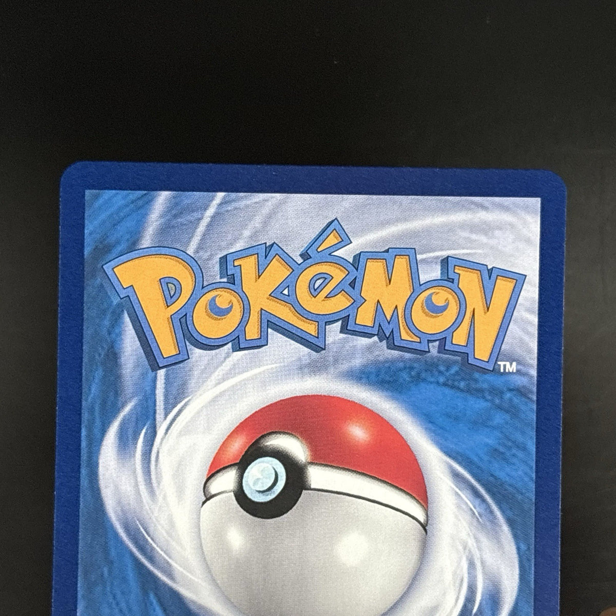 [US SELLER] Pokemon S-Chinese Leafeon V CS4aC 134 SR Alt Art Card Sword & Shield