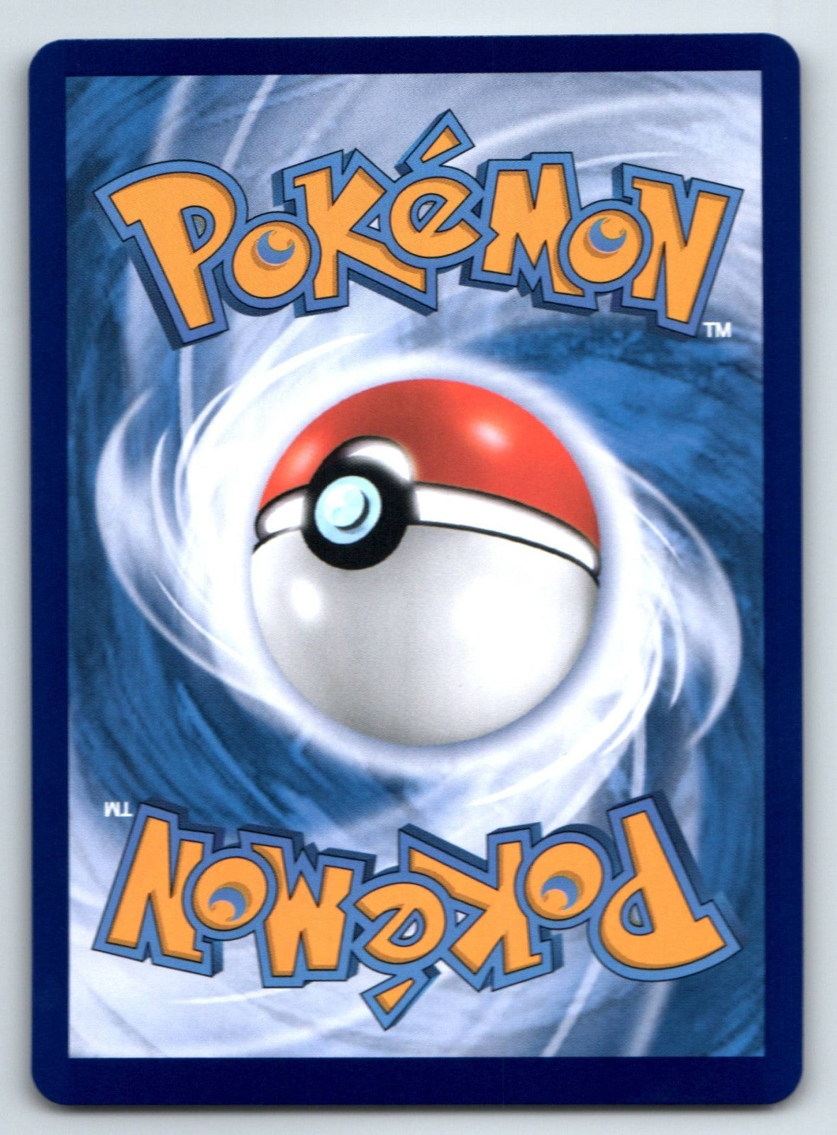 [US SELLER] Pokemon S-Chinese Exeggcute 102 151C Master Ball Holo Card