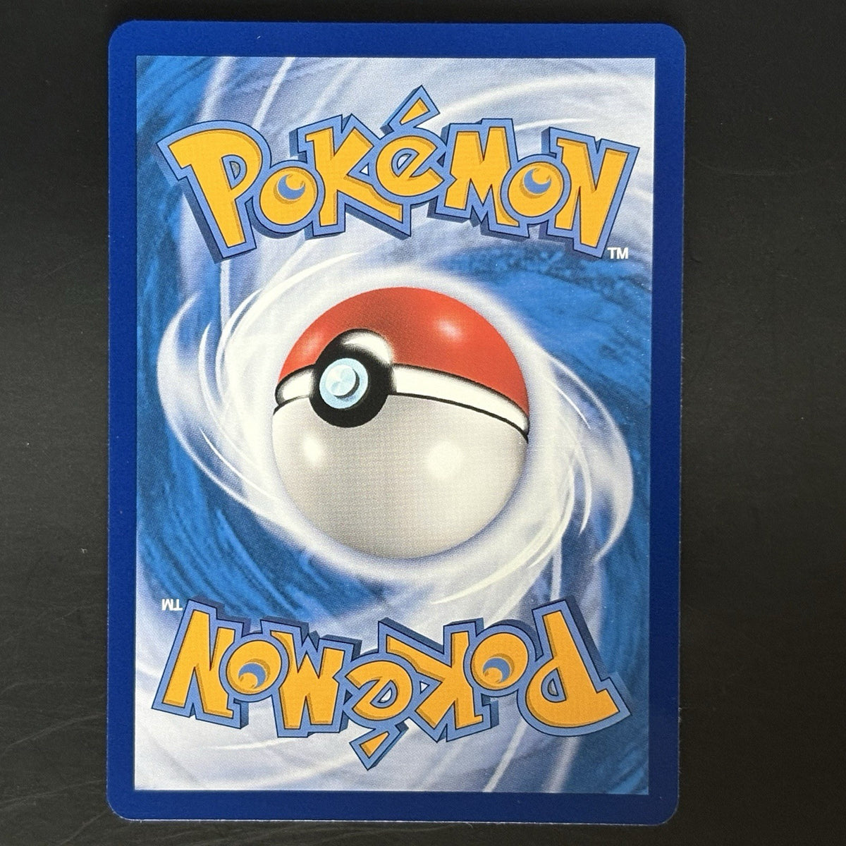 [US SELLER] Pokemon S-Chinese Latios GX CSM2bC 169 SR Full Art Sun&Moon Card