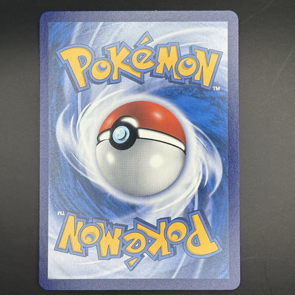 [US SELLER] [NM-] Pokemon S-Chinese Zekrom Master Ball Holo CSV5C 049 R SV