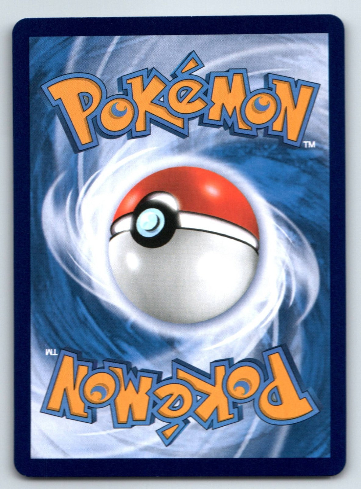 [US SELLER] Pokemon S-Chinese Greedent V SR cs4bC 148 Alt Art