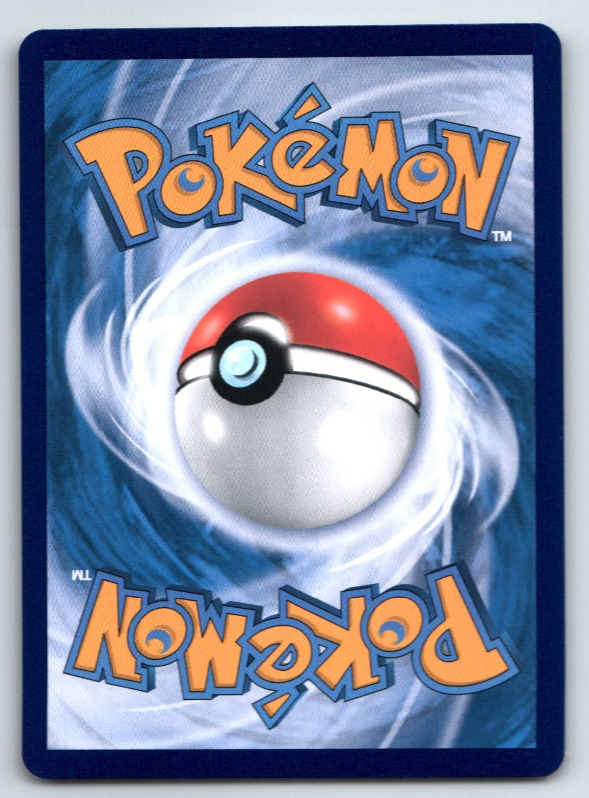 [US SELLER] Pokemon S-Chinese Tinkatink AR CSV1C 133 SV Art Rare Card